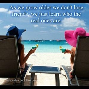 💥HATE IT WHEN MY HAIR DOES THIS😵‍💫